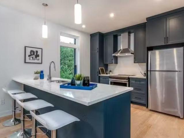 Condo for rent in Gatineau, Quebec