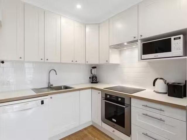 Apartment for rent in Como, Western Australia