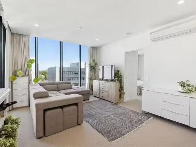 Apartment for rent in Stirling, Western Australia