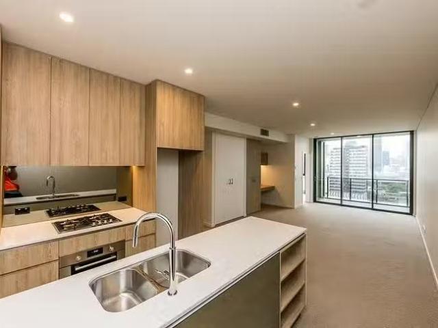 House for rent in Talmalmo, New South Wales