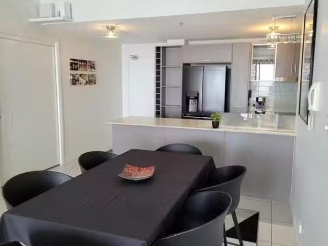 Apartment for rent in Townsville, Queensland