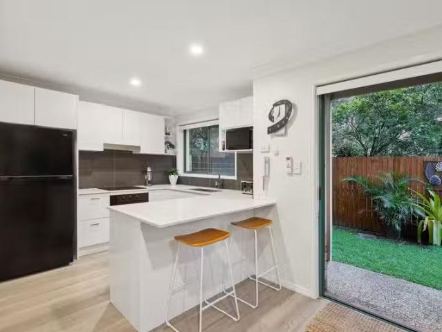 House for rent in Fernbrook, Queensland