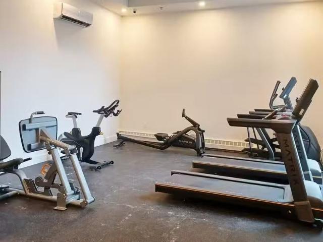 Condo for rent in Halifax, Nova Scotia