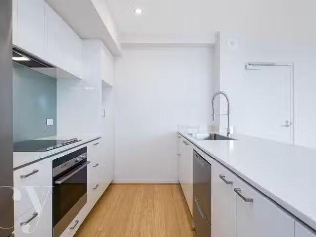 Apartment for rent in Horseshoe Creek, South Australia