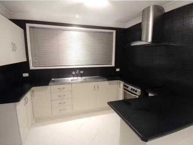 Condo for rent in Ambergate, New South Wales