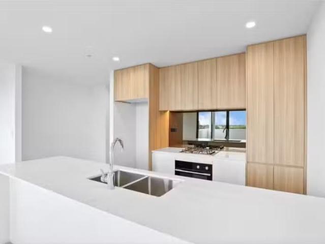 Apartment for rent in Oxley Park, New South Wales