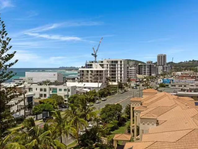 House for rent in Fernbrook, Queensland