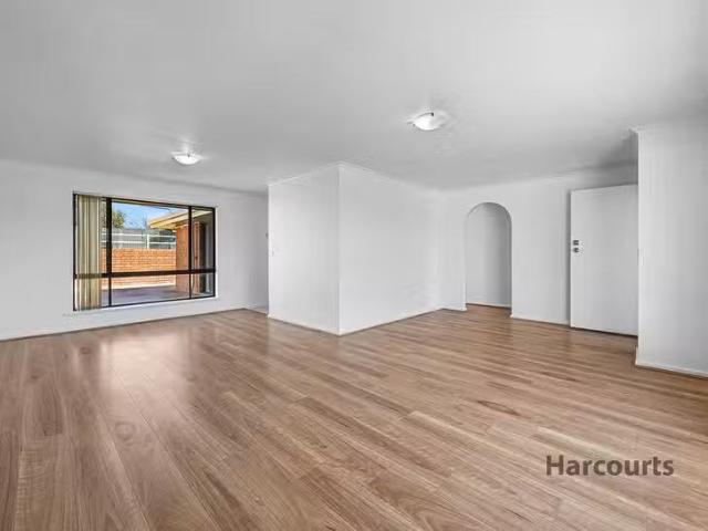 House for rent in Horseshoe Creek, South Australia