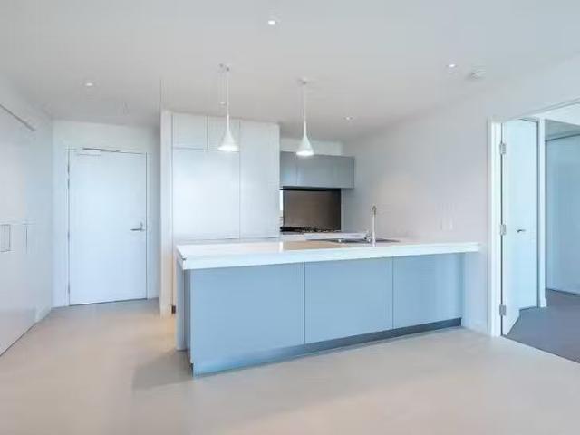 Apartment for rent in Claremont, Western Australia