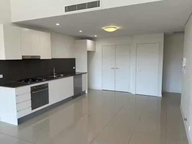 House for rent in Canterbury, New South Wales