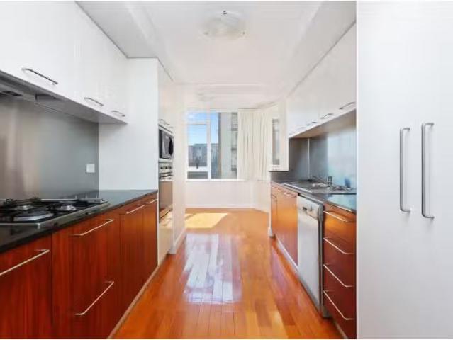 Apartment for rent in New South Wales