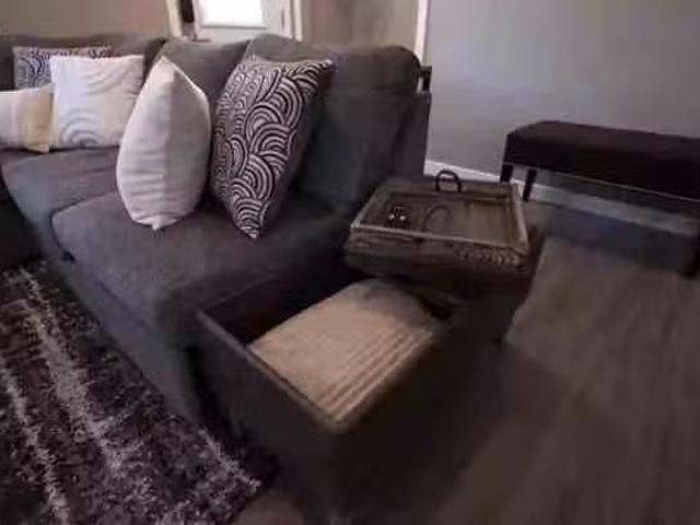 House for rent in Oakville, Ontario