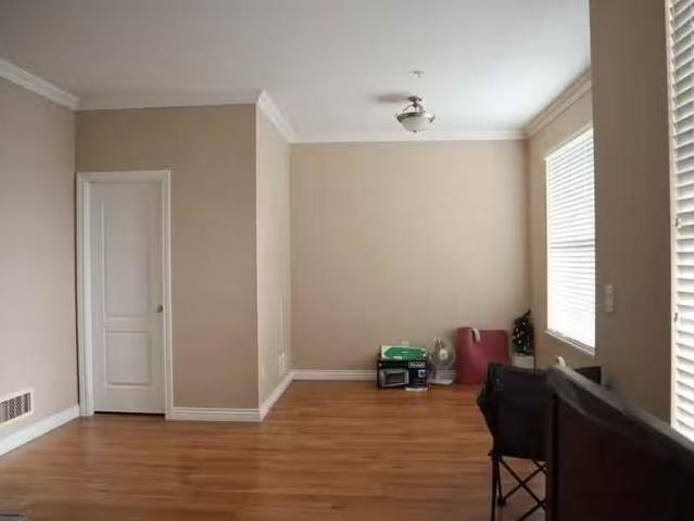 Condo for rent in Maple Ridge, British Columbia