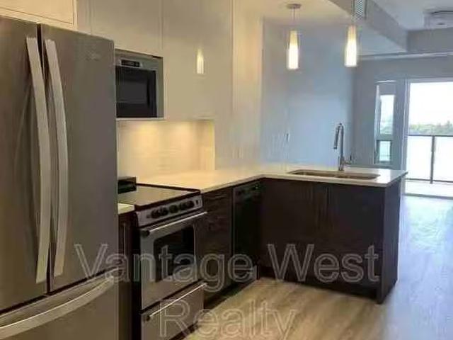 Condo for rent in Winfield, British Columbia