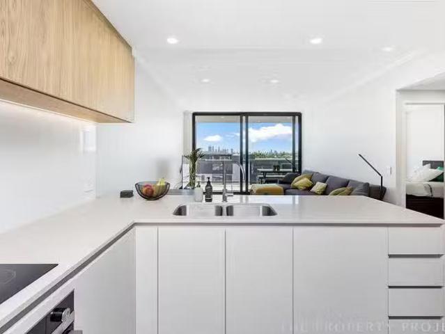 Apartment for rent in Como, Western Australia