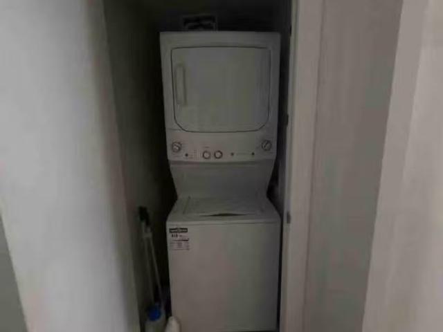 Condo for rent in Guelph, Ontario