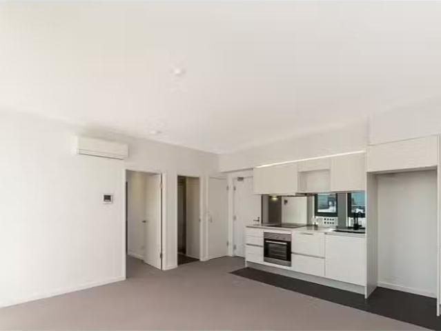 Apartment for rent in Cockburn, Western Australia