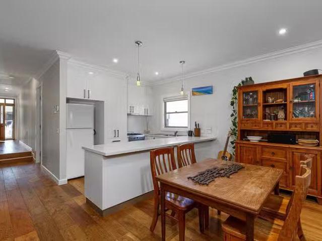 House for rent in Ballarat, Victoria