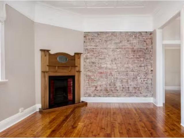 House for rent in Ambergate, New South Wales
