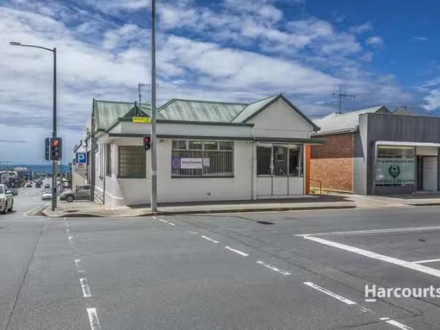 House for rent in Burnie, Tasmania