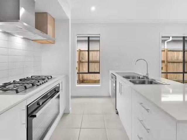 House for rent in Toombul, Queensland