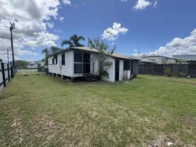 House for rent in Proserpine, Queensland