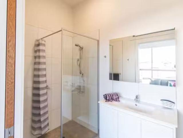 House for rent in Launceston, Tasmania