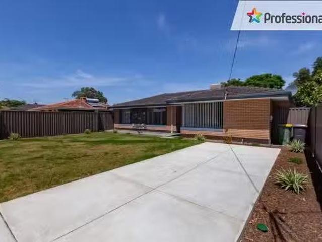 House for rent in Armadale, Western Australia