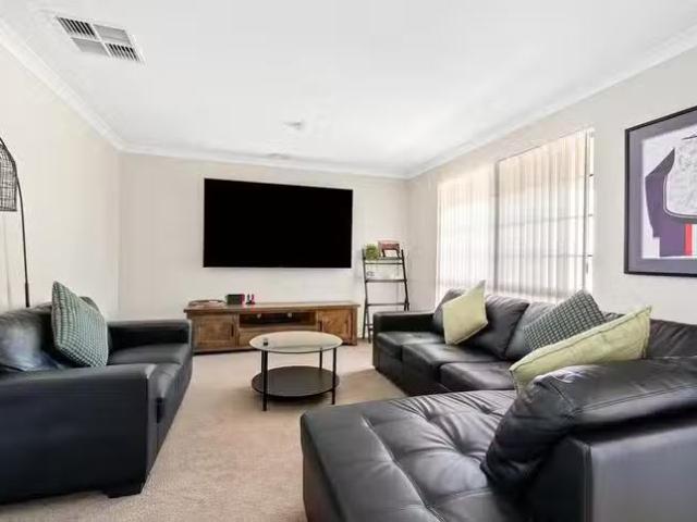 House for rent in Kalgoorlie, Western Australia