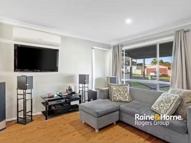 House for rent in Halekulani, New South Wales