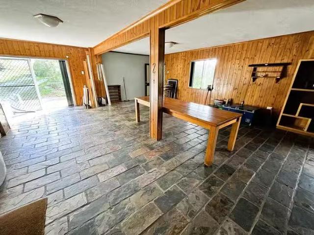 House for rent in Emu Park, Queensland