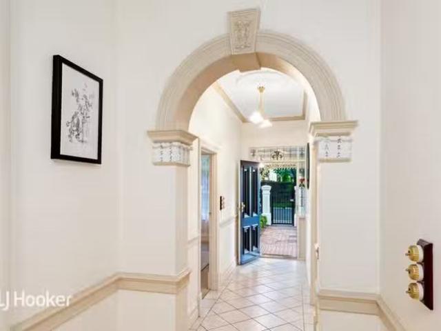 House for rent in Horseshoe Creek, South Australia