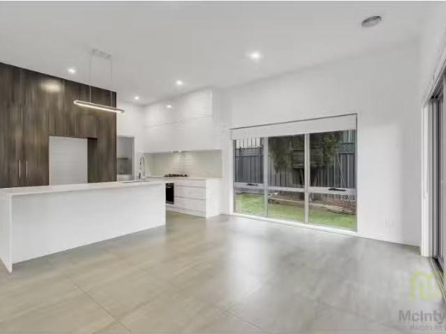 House for rent in Wanniassa, Australian Capital Territory