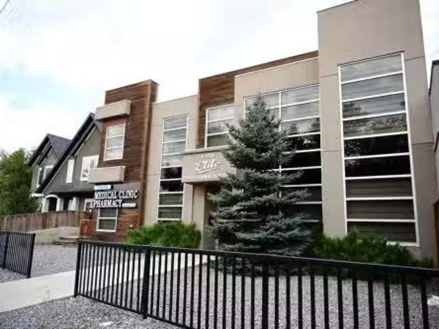 House for rent in Northwest, Alberta