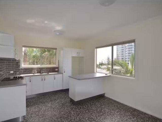 Apartment for rent in Fernbrook, Queensland