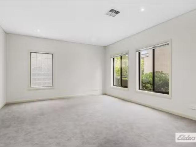 Condo for rent in Sutherland, New South Wales