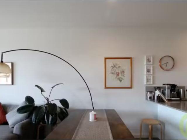 Apartment for rent in Australian Capital Territory