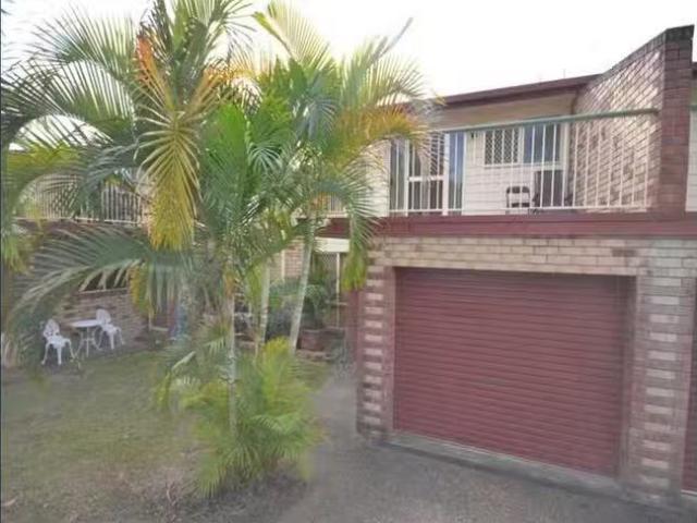 House for rent in Toombul, Queensland