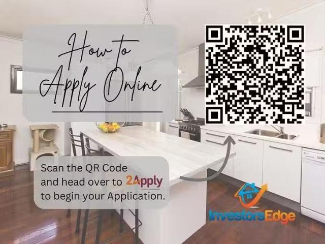 House for rent in Western Australia
