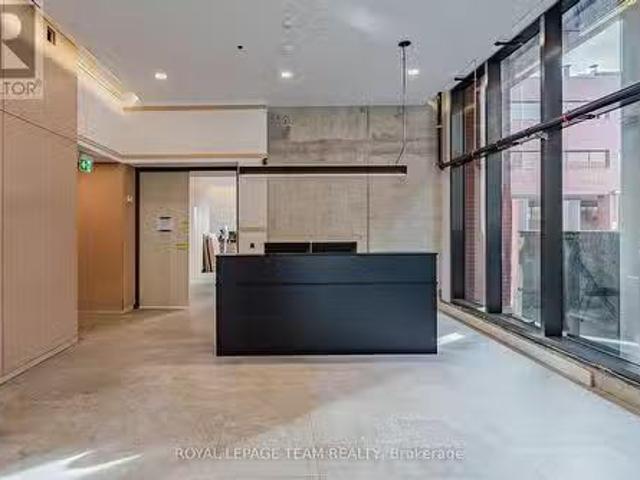Apartment for rent in Mulhurst Bay, Ontario