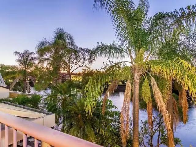 House for rent in Fernbrook, Queensland