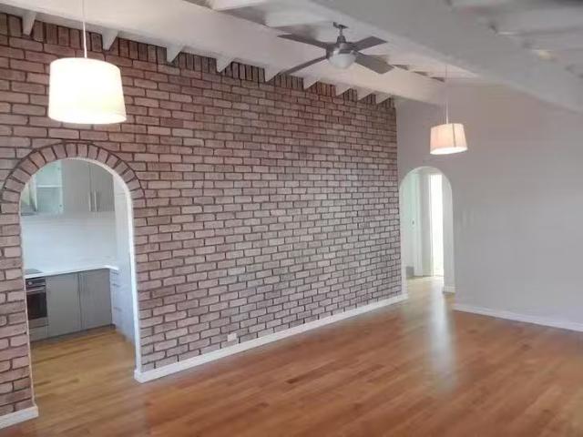 House for rent in Stirling, Western Australia