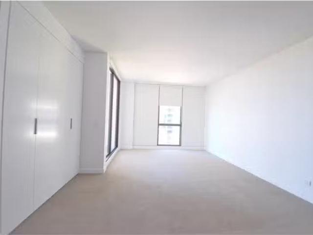 Apartment for rent in Arncliffe, New South Wales