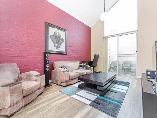 House for rent in Como, Western Australia