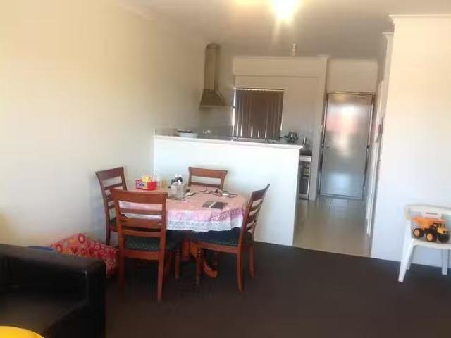 House for rent in Canning Vale, Western Australia