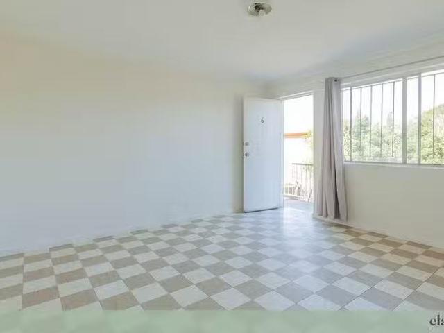 Apartment for rent in Toombul, Queensland