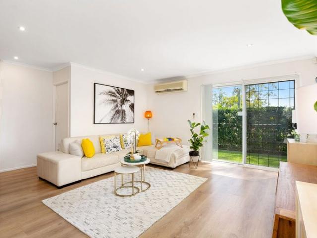 House for rent in Toombul, Queensland