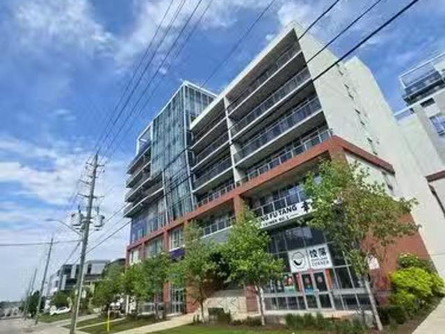 House for rent in Waterloo, Ontario