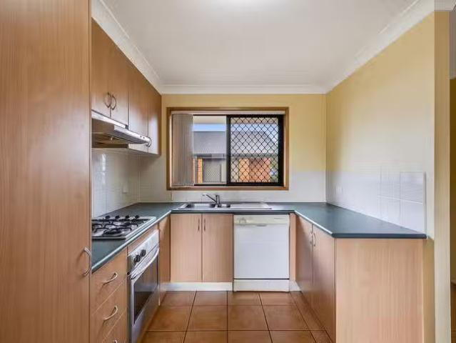 Apartment for rent in Horseshoe Creek, South Australia