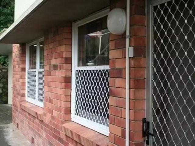 Apartment for rent in Kings Creek, Queensland